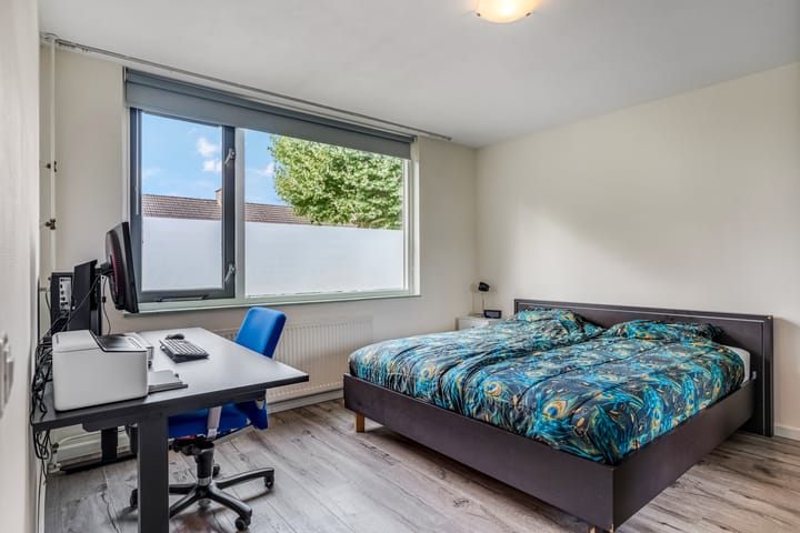 Foto 24 van Drentesingel 9