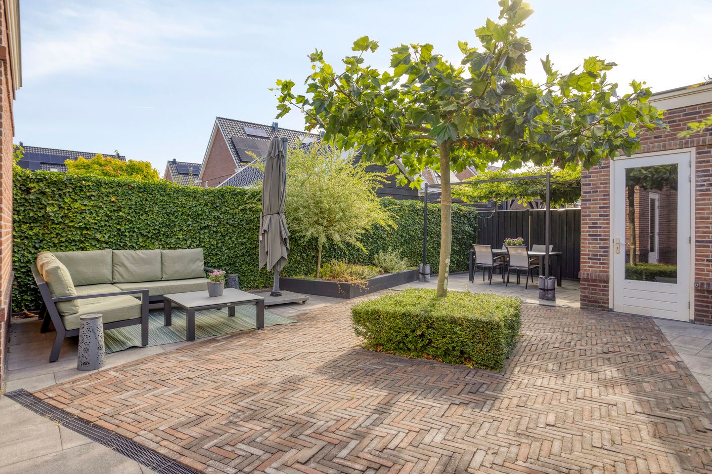 Foto 4 van Marten Toonderlaan 48