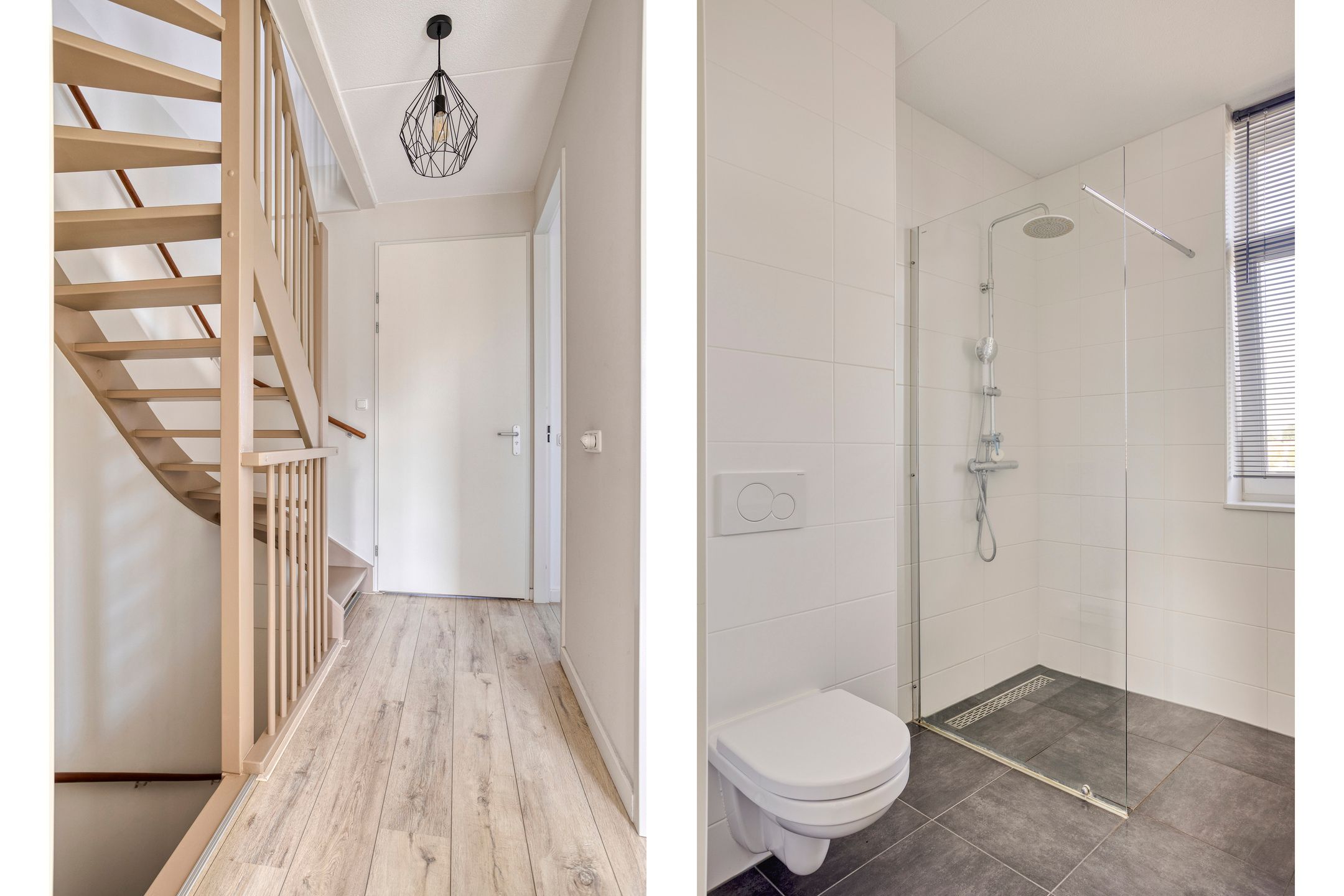 Foto 6 van Marten Toonderlaan 48