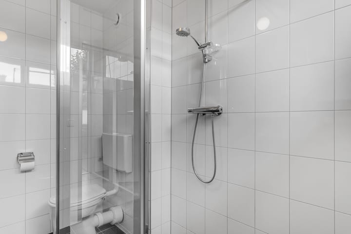 Foto 27 van Drentesingel 9