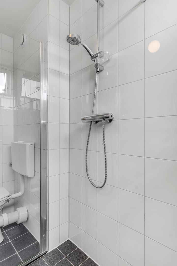 Foto 28 van Drentesingel 9