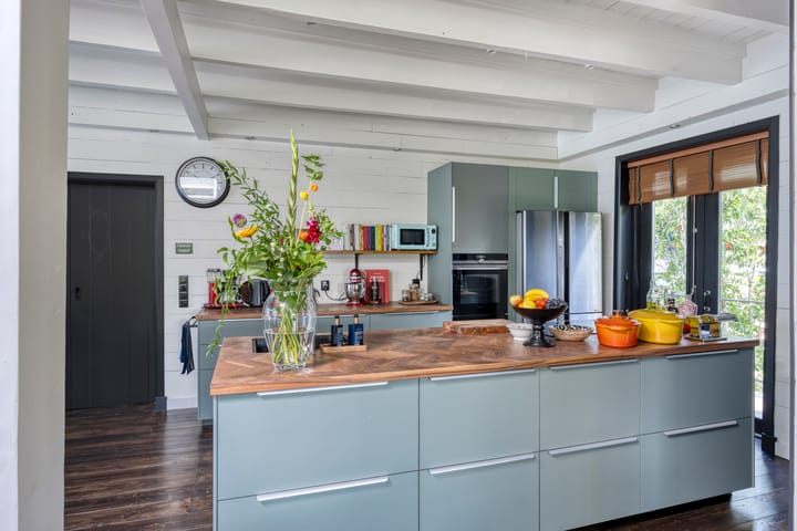 Photo 3 of Dorpsweg 163-A