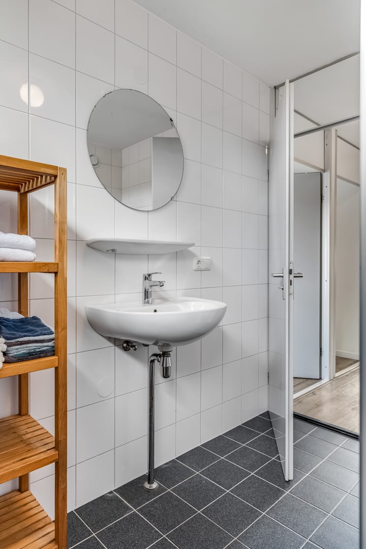 Foto 29 van Drentesingel 9