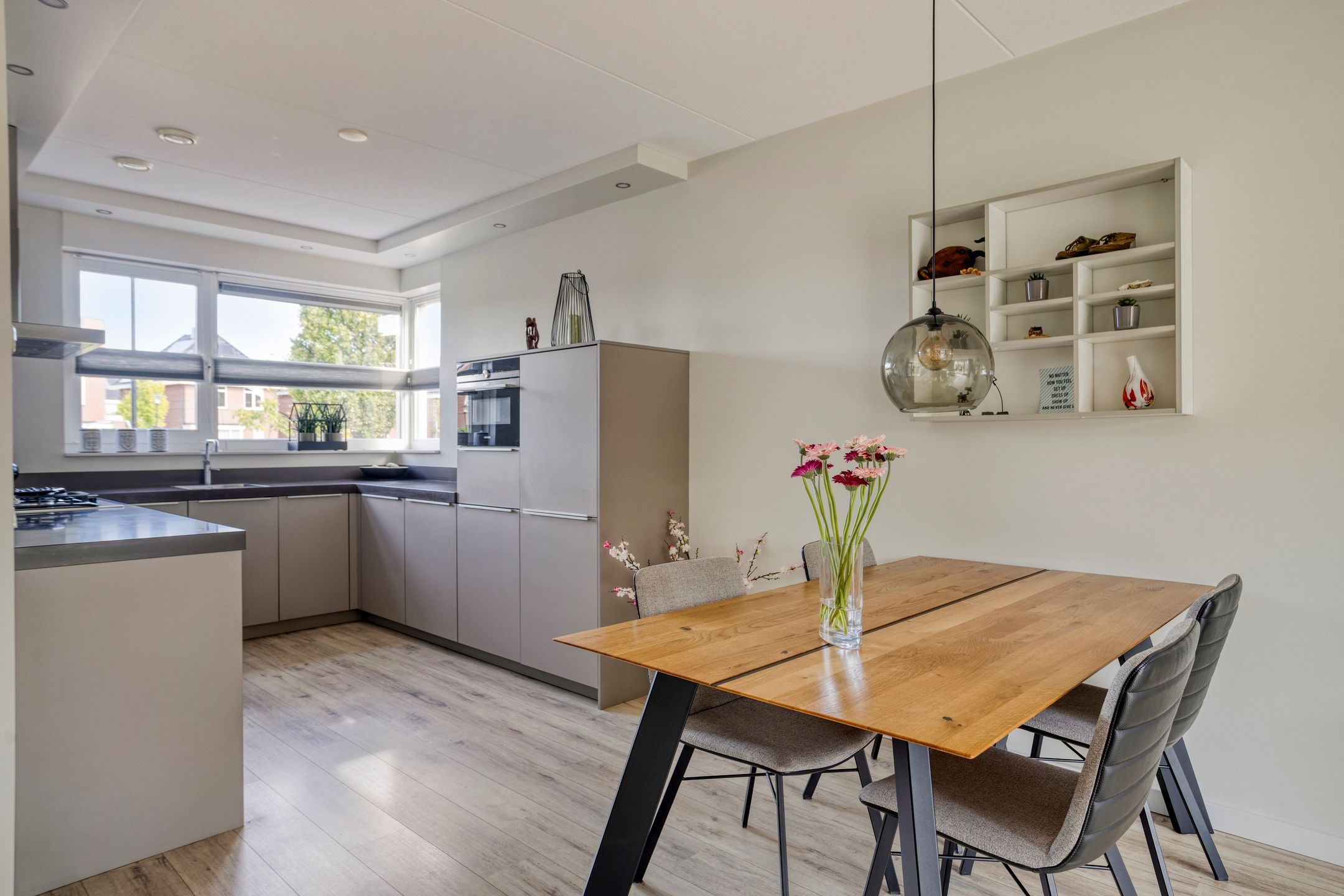 Foto 9 van Marten Toonderlaan 48