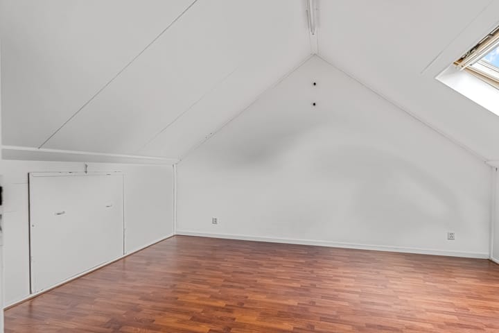 Foto 30 van Drentesingel 9