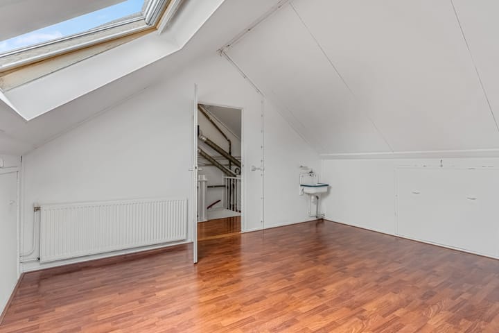 Foto 31 van Drentesingel 9