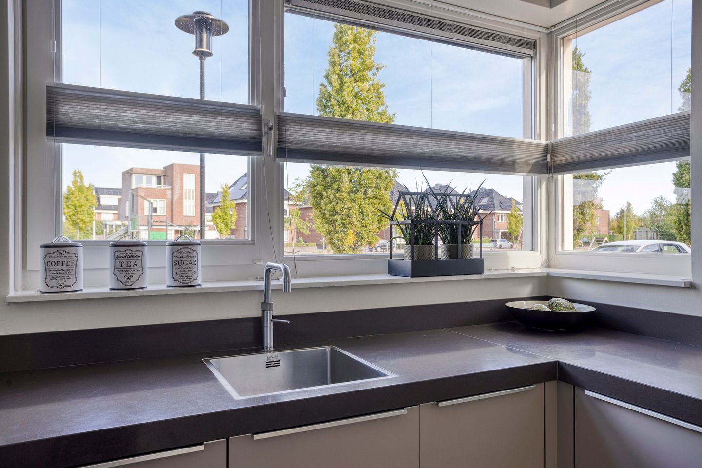 Foto 10 van Marten Toonderlaan 48