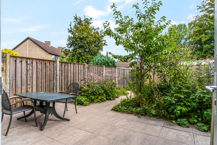 Foto 32 van Drentesingel 9