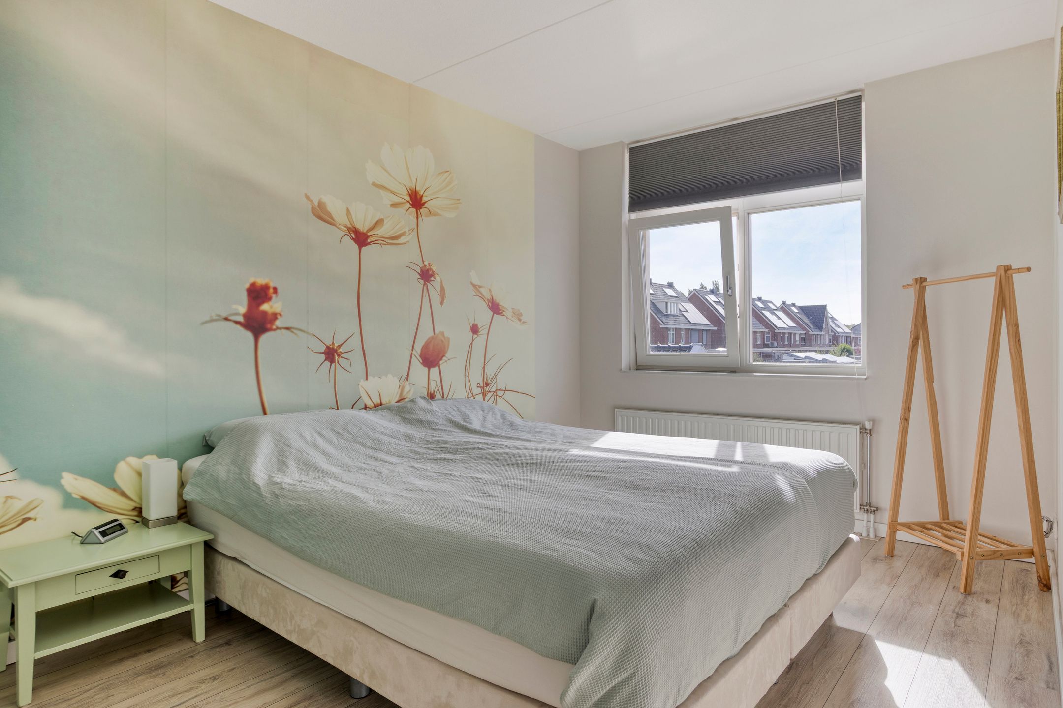 Foto 12 van Marten Toonderlaan 48