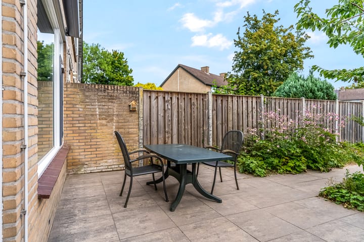 Foto 33 van Drentesingel 9