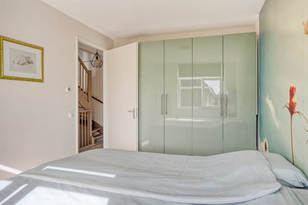 Foto 13 van Marten Toonderlaan 48