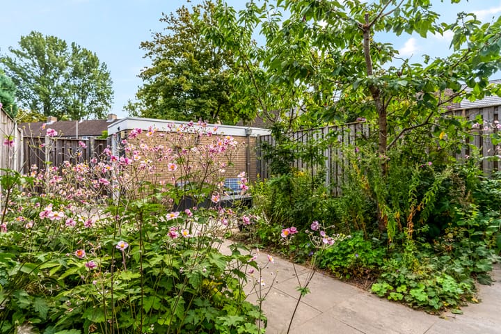 Foto 34 van Drentesingel 9