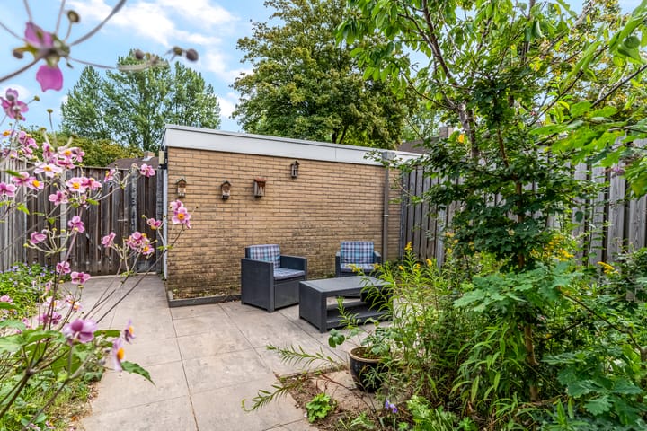 Foto 35 van Drentesingel 9