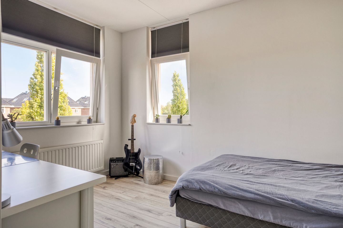 Foto 14 van Marten Toonderlaan 48