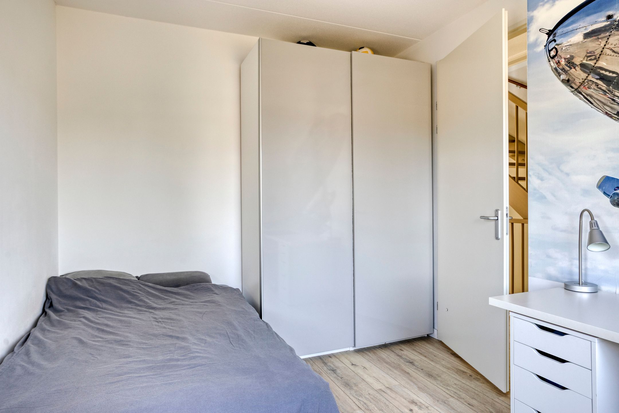 Foto 15 van Marten Toonderlaan 48