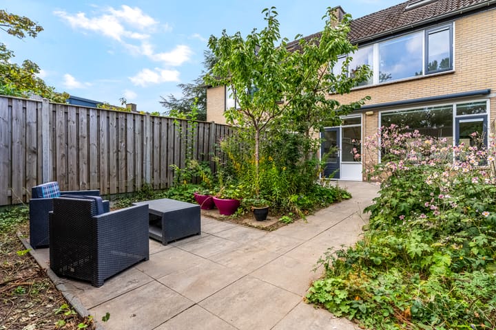 Foto 36 van Drentesingel 9