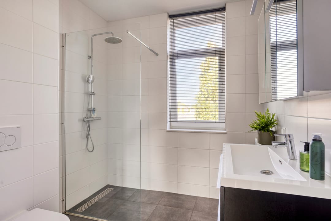 Foto 16 van Marten Toonderlaan 48