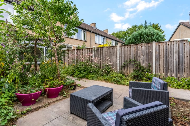 Foto 37 van Drentesingel 9