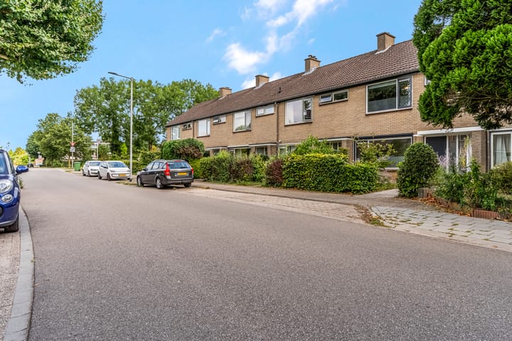 Foto 39 van Drentesingel 9