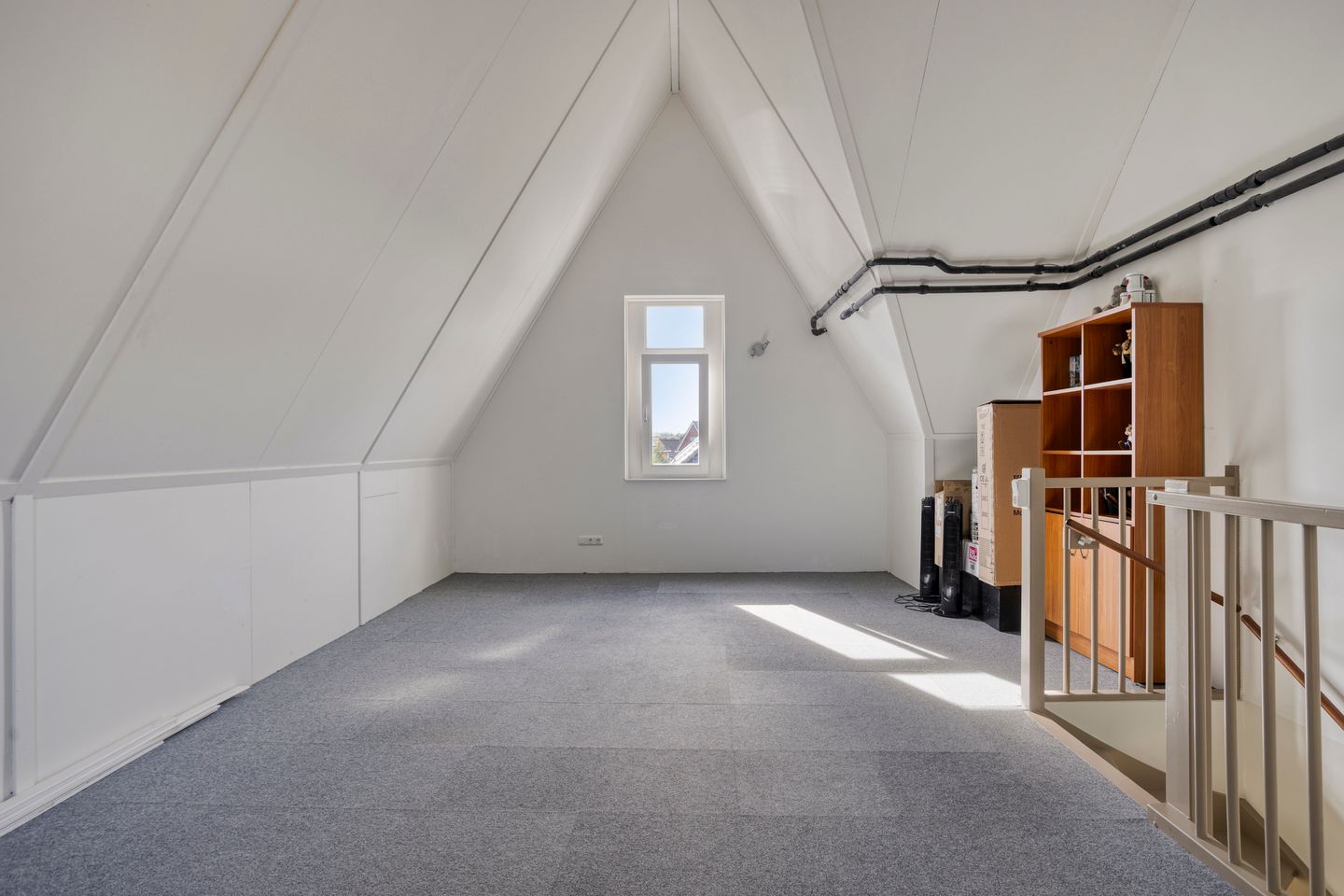 Foto 19 van Marten Toonderlaan 48