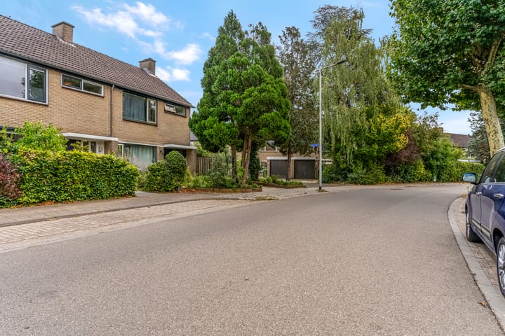 Foto 40 van Drentesingel 9