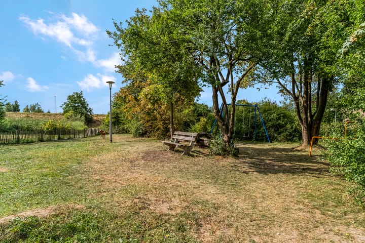 Foto 42 van Drentesingel 9