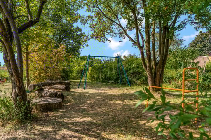 Foto 43 van Drentesingel 9