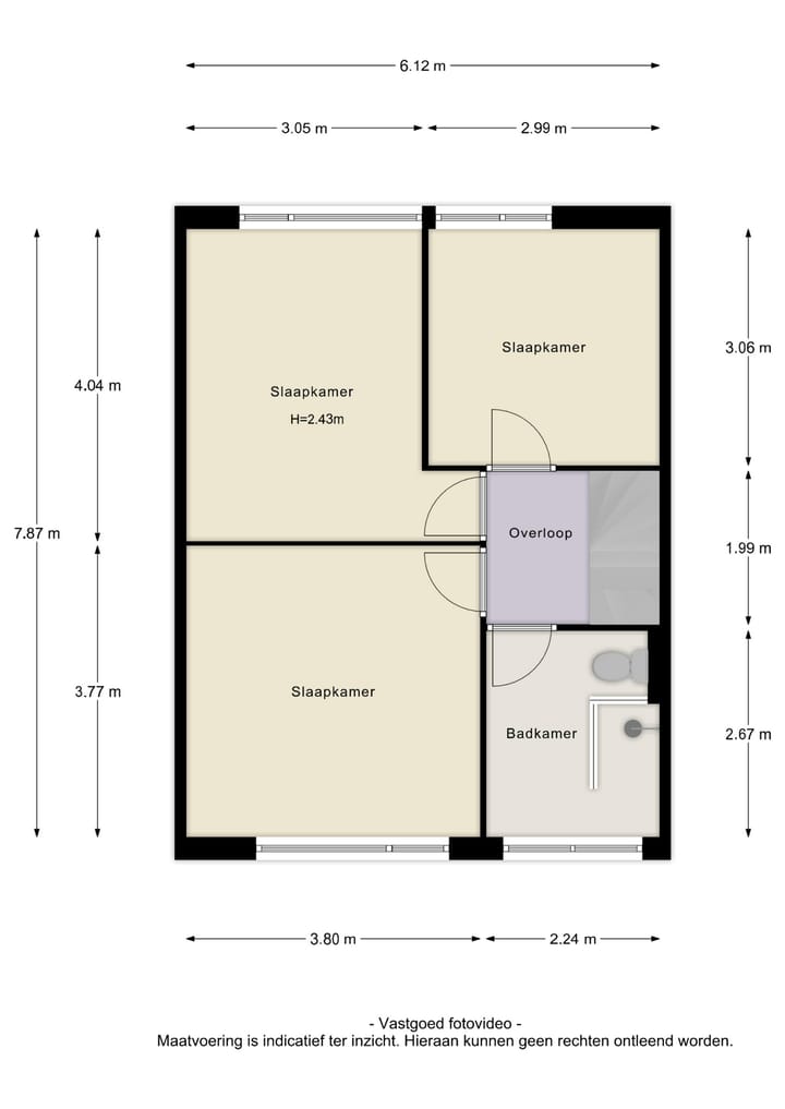 Foto 44 van Drentesingel 9