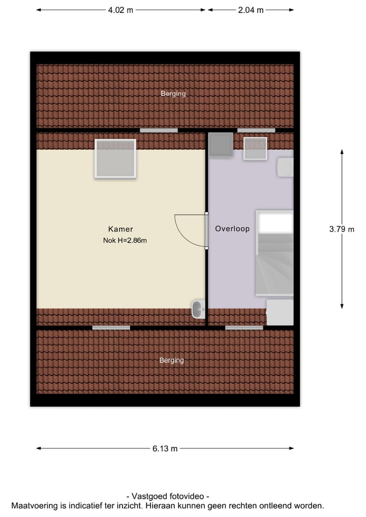 Foto 45 van Drentesingel 9