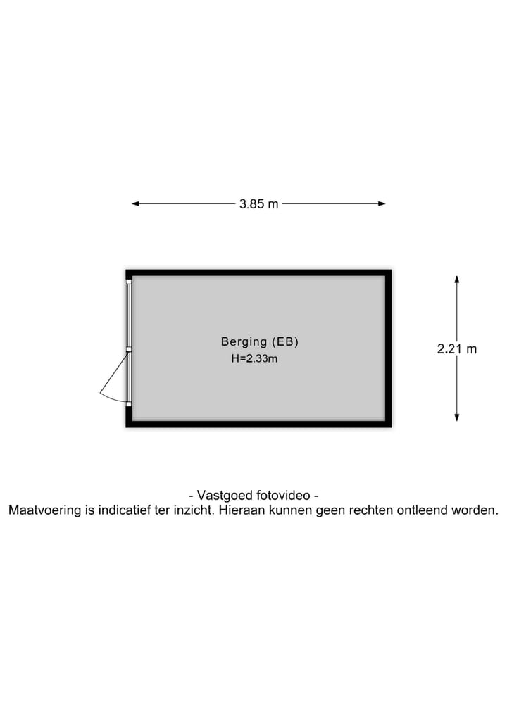 Foto 47 van Drentesingel 9
