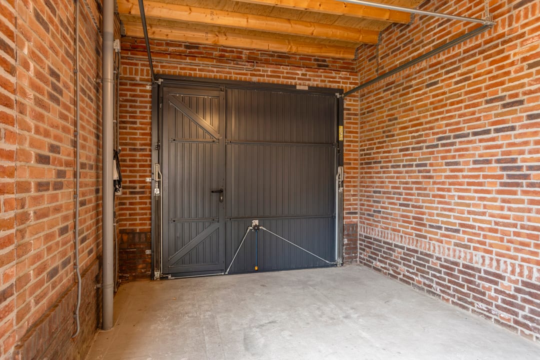 Foto 28 van Marten Toonderlaan 48