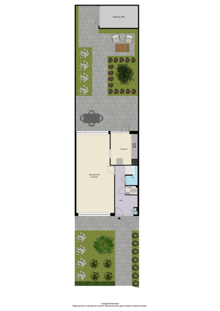 Foto 48 van Drentesingel 9