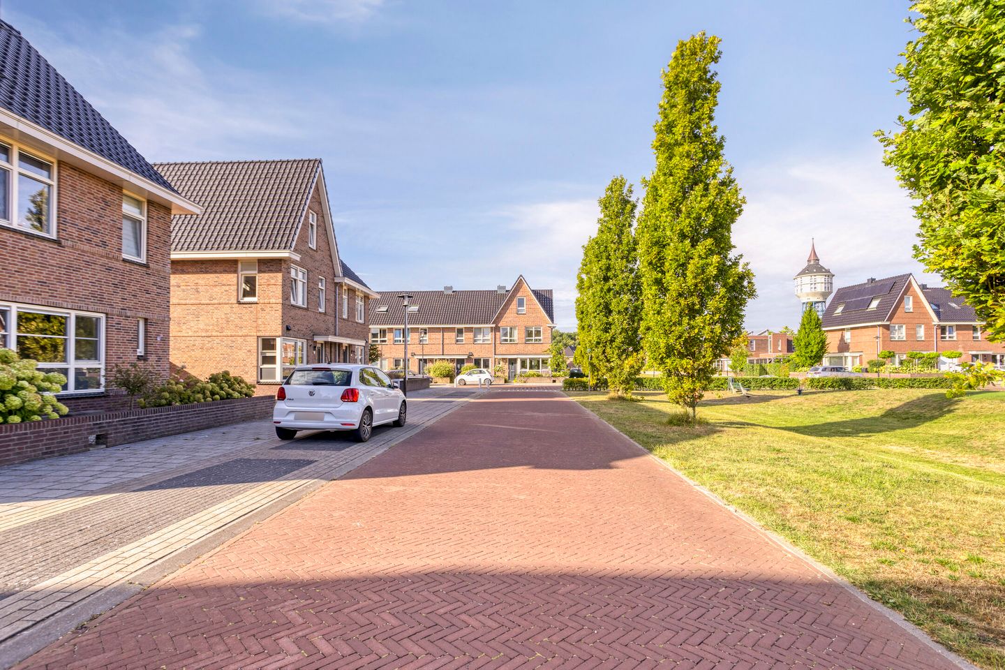 Foto 29 van Marten Toonderlaan 48