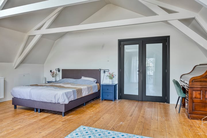 Photo 4 of Dorpsweg 163-A