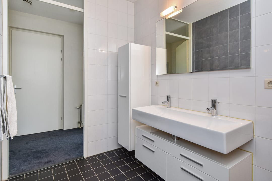 Foto 32 van Kloosterkade 17