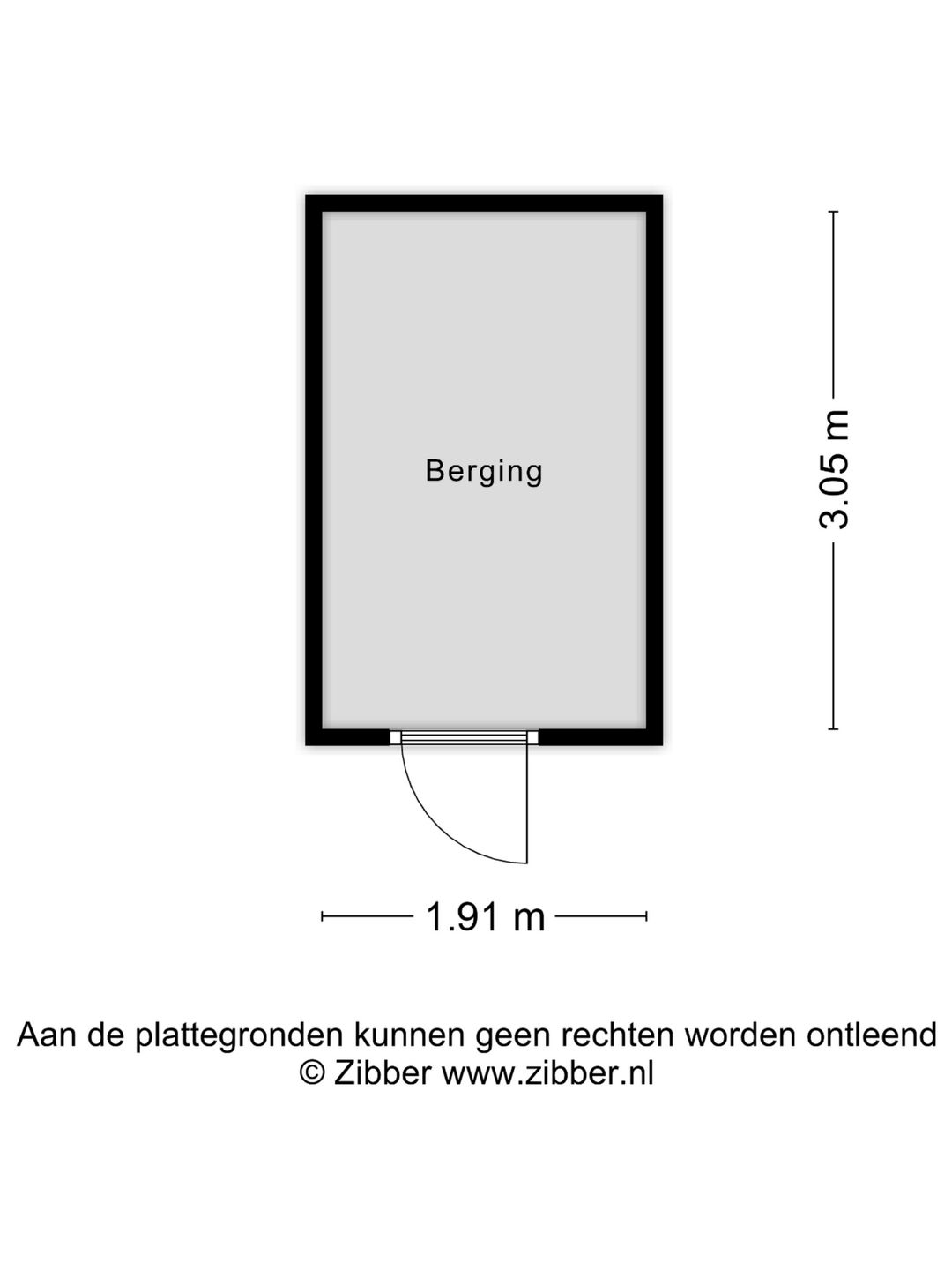 Foto 32 van Marten Toonderlaan 48