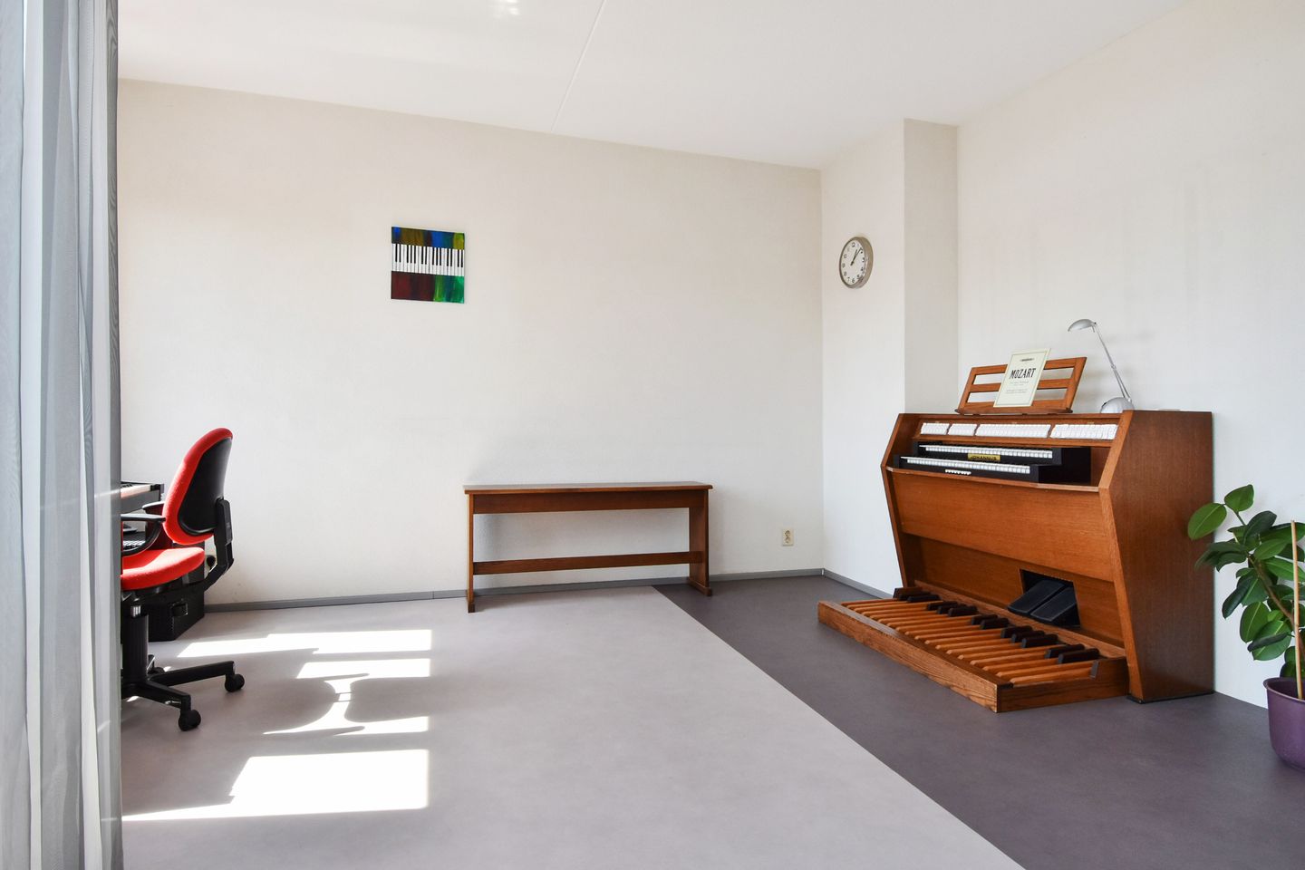 Foto 34 van Kloosterkade 17