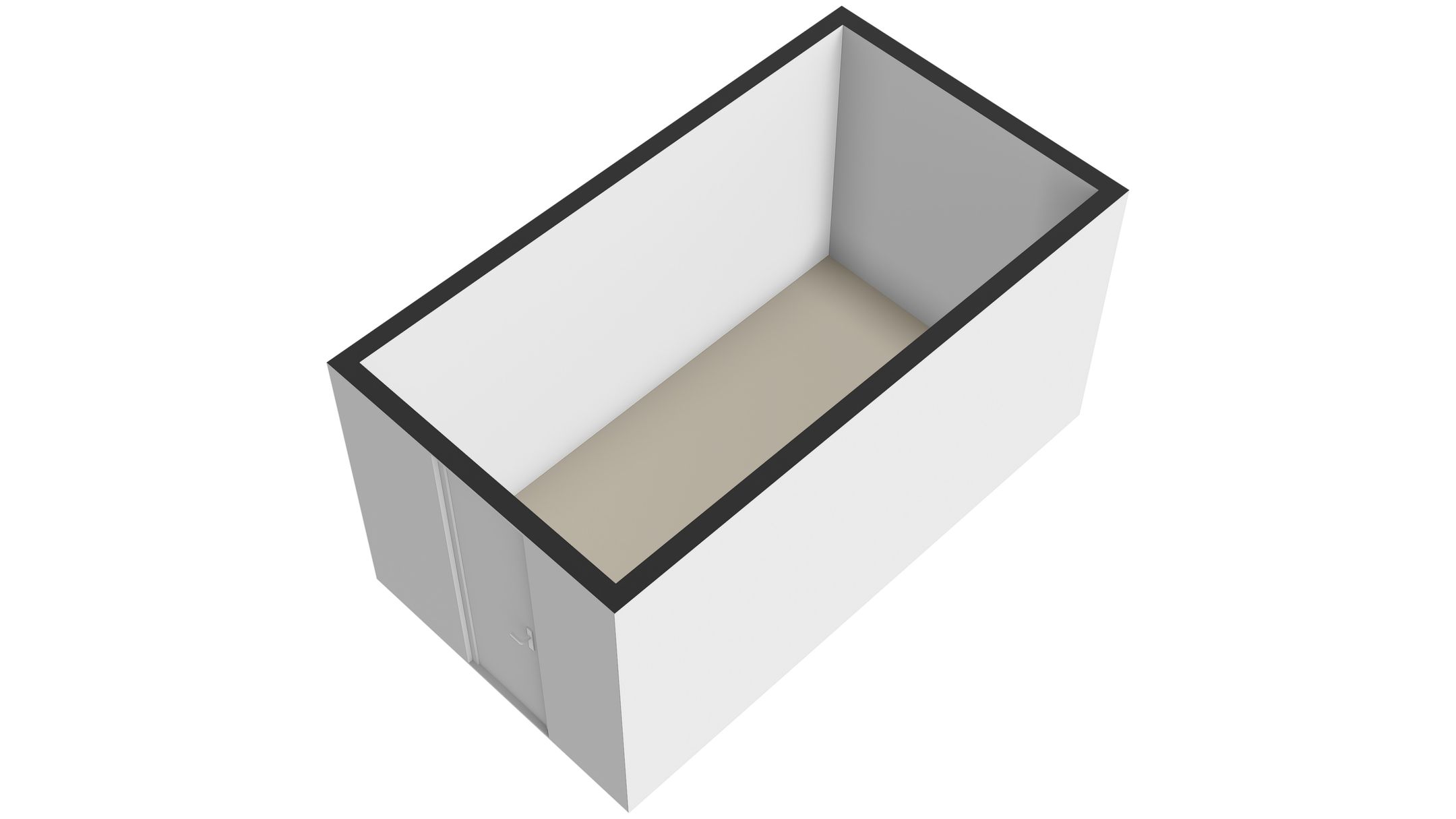 Foto 42 van Kloosterkade 17