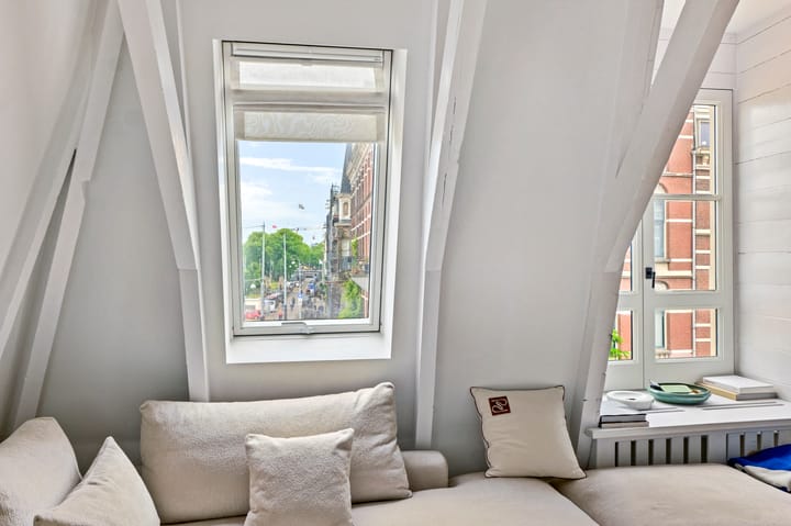 Foto 11 van Weesperzijde 39-D