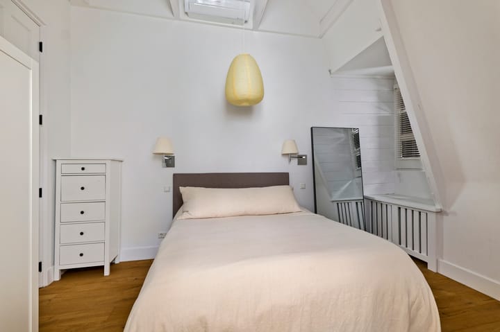 Foto 14 van Weesperzijde 39-D