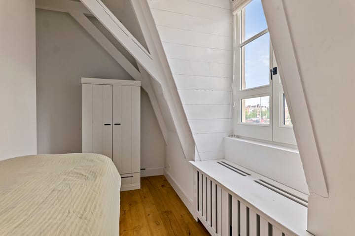 Foto 15 van Weesperzijde 39-D