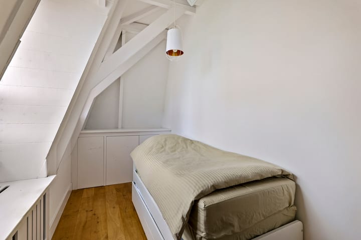 Foto 16 van Weesperzijde 39-D