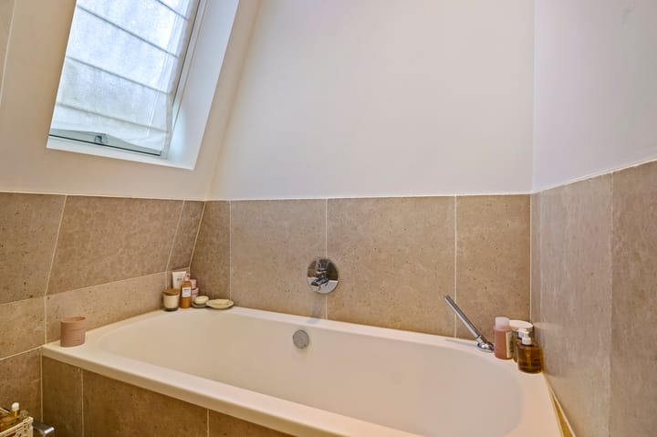 Foto 17 van Weesperzijde 39-D