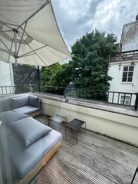 Foto 19 van Weesperzijde 39-D