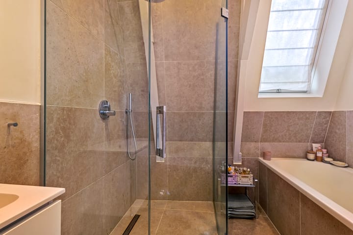 Foto 21 van Weesperzijde 39-D