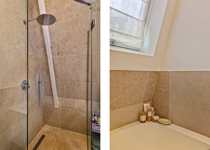 Foto 23 van Weesperzijde 39-D