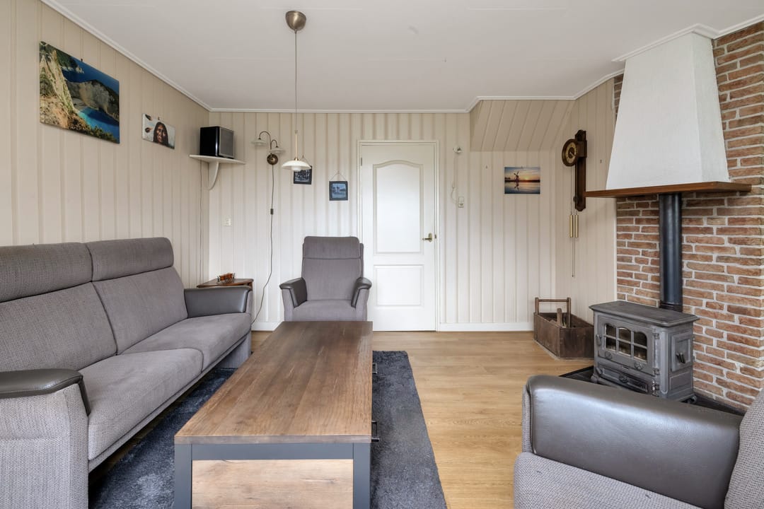 Foto 2 van Ruigeweg 30