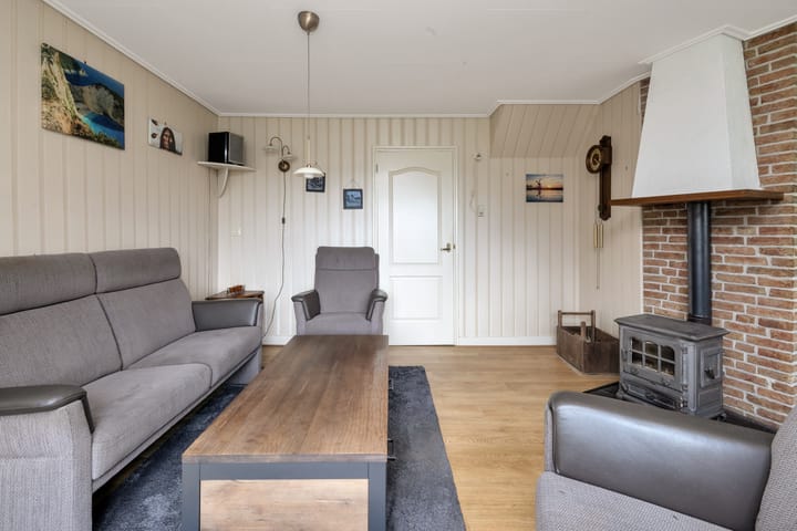 Foto 2 van Ruigeweg 30