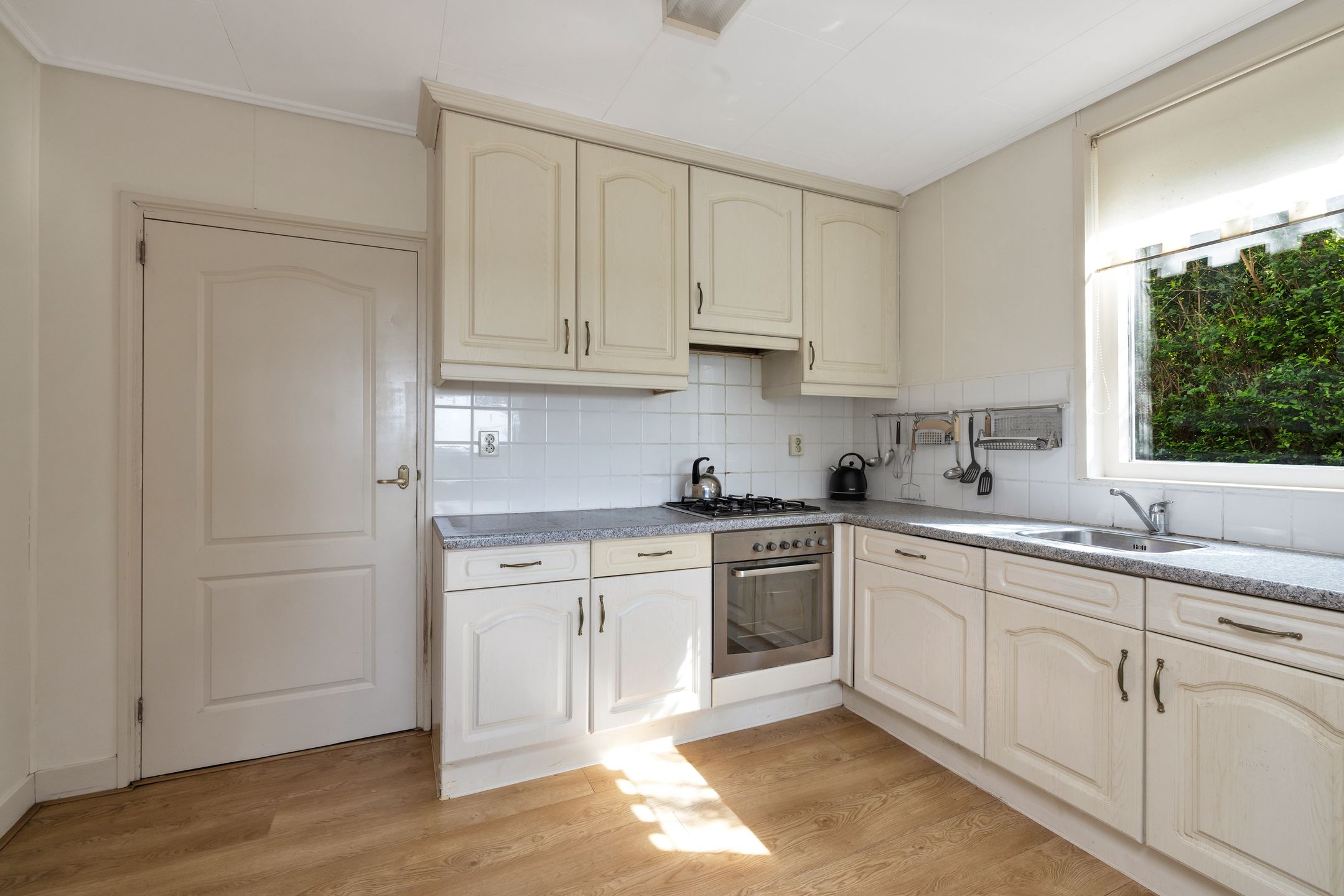 Foto 3 van Ruigeweg 30