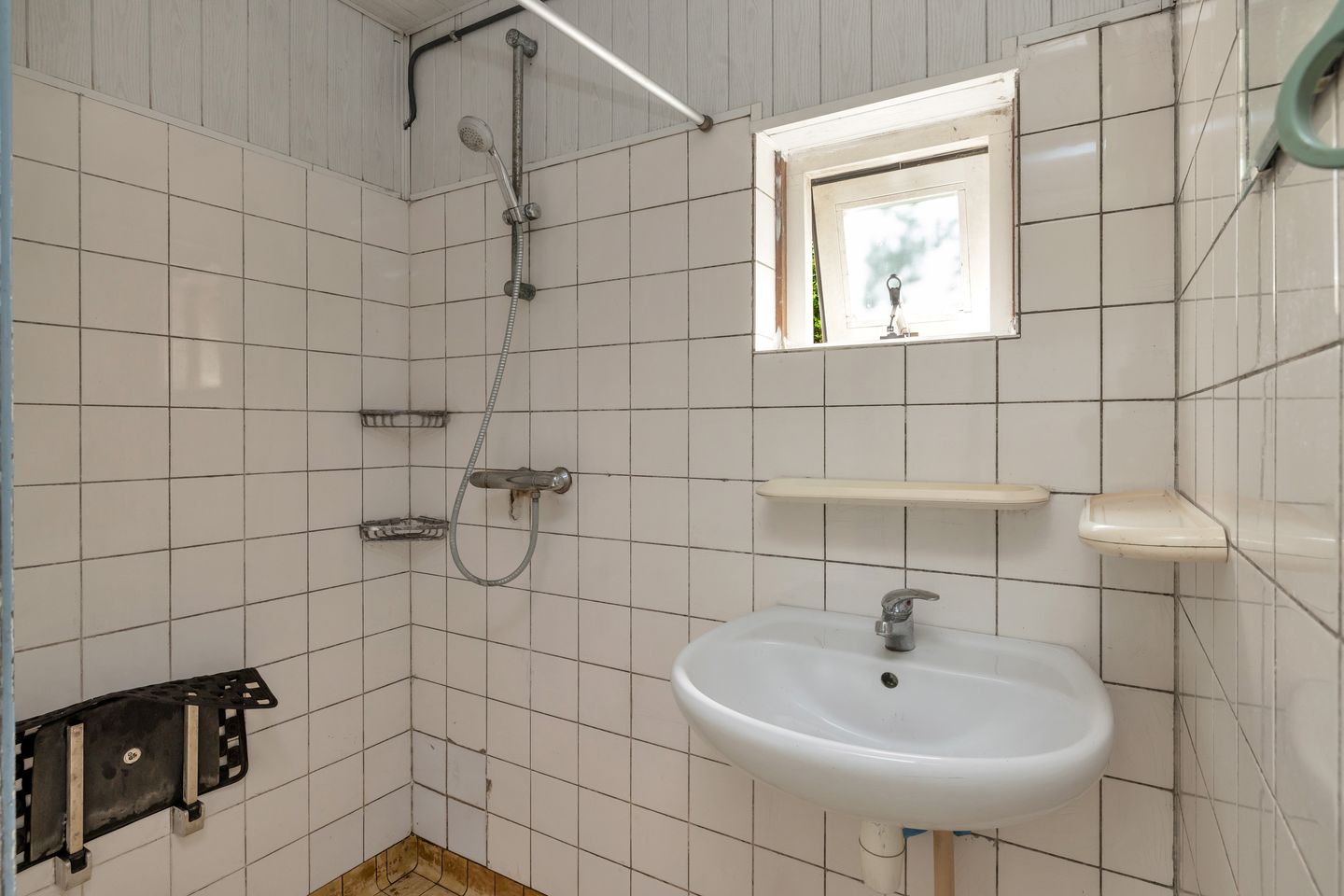 Foto 4 van Ruigeweg 30